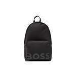 Boss Rucksack der Marke Boss