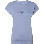 Energetics Kurzarmshirt der Marke Energetics