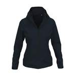 Stedman Softshelljacke der Marke Stedman