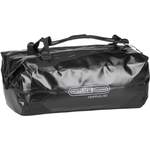 ORTLIEB Duffle der Marke Ortlieb