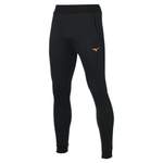 Mizuno Sweatpants der Marke Mizuno