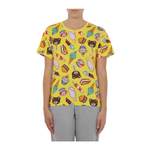 Moschino, T-Shirts der Marke Moschino