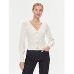 Guess Strickjacke der Marke Guess