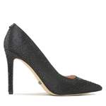 High Heels der Marke Guess