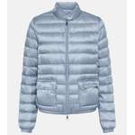 Moncler Daunenjacke der Marke Moncler