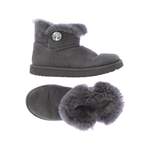 UGG Australia der Marke Ugg