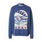 Sweatshirt der Marke Roxy