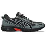 Sneakers Asics der Marke ASICS