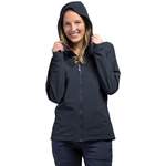 TATONKA® Softshelljacke der Marke Tatonka