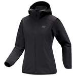 Arc'teryx - der Marke Arcteryx