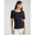 T-Shirt von Gerry Weber, andere Perspektive, Vorschaubild