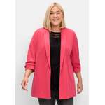 Sheego Longblazer der Marke Sheego