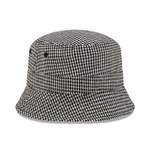 Bucket Hat der Marke new era