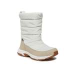 Schneeschuhe CMP der Marke CMP