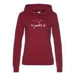 KANGAROOS Hoodie der Marke Kangaroos