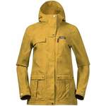 Bergans Kurzjacke der Marke bergans