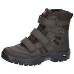 Lico Winterboots der Marke Lico