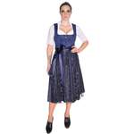 MarJo Dirndl der Marke Marjo