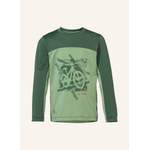 Vaude Longsleeve der Marke Vaude