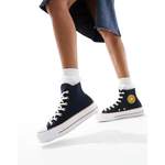 Converse - der Marke Converse