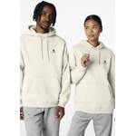 Converse Kapuzensweatshirt der Marke Converse