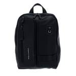 Piquadro Laptoprucksack der Marke Piquadro