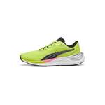 Laufschuhe 'Electrify der Marke Puma