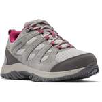 COLUMBIA-Damen-Schuhe-REDMOND™ III der Marke Columbia