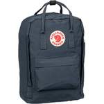 Fjällräven Rucksack der Marke Fjällräven