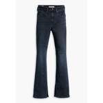 Flared Jeans der Marke Levi's®