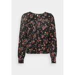 Bluse von der Marke Desigual