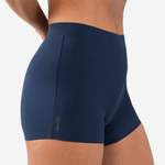 Laufhose Shorty der Marke Kalenji