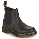 Dr. Martens der Marke Dr. Martens