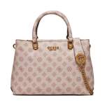 Handtasche Guess der Marke Guess