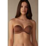 Bandeau-bh Anna der Marke Intimissimi