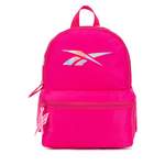 Rucksack Reebok der Marke Reebok