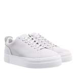 Guess Sneakers der Marke Guess