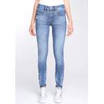 GANG Skinny-fit-Jeans der Marke GANG