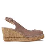 Espadrilles Toni der Marke Toni Pons