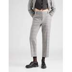 Hose von Tommy Hilfiger, in der Farbe Grau, aus Polyester, andere Perspektive, Vorschaubild