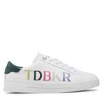 Sneakers Ted der Marke Ted Baker