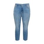 Jeans der Marke Calvin Klein Jeans Plus