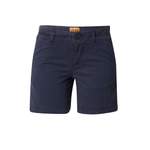 Shorts 'CLASSIC' der Marke Superdry