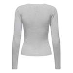 JDY Sweatshirt der Marke JDY