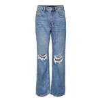 Jeans 'Kithy' der Marke Vero Moda