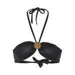 Bikini-Top von der Marke Max Mara Leisure