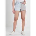 Jeans Shorts der Marke Levi's®