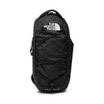 Rucksack The der Marke The North Face