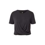 T-Shirt 'Diamy' der Marke Athlecia