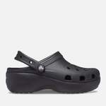 Crocs Women's der Marke Crocs